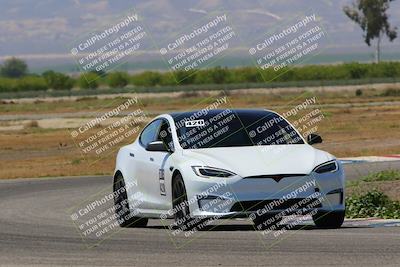 media/Apr-10-2022-Speed Ventures (Sun) [[fb4af86624]]/Teslacorsa B/Sunrise (Session 2)/